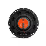 JBL Stage1 621 6.5" 2-Way Coaxial Speakers