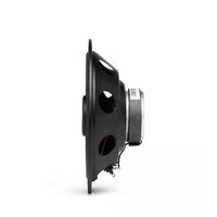 JBL Stage1 621 6.5" 2-Way Coaxial Speakers