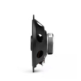 JBL Stage1 621 6.5" 2-Way Coaxial Speakers