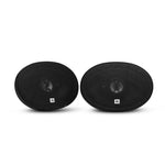 JBL Stage1 9631 6x9" 3-Way Triaxial Speakers