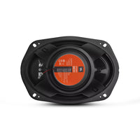 JBL Stage1 9631 6x9" 3-Way Triaxial Speakers