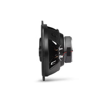 JBL Stage1 9631 6x9" 3-Way Triaxial Speakers