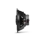 JBL Stage1 9631 6x9" 3-Way Triaxial Speakers