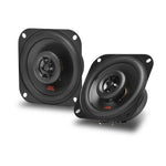 JBL Stage2 424 4" 2-Way Coaxial Speakers