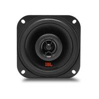 JBL Stage2 424 4" 2-Way Coaxial Speakers