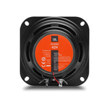 JBL Stage2 424 4" 2-Way Coaxial Speakers