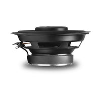 JBL Stage2 424 4" 2-Way Coaxial Speakers