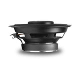 JBL Stage2 424 4" 2-Way Coaxial Speakers