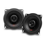 JBL Stage2 524 5" 2-Way Coaxial Speakers