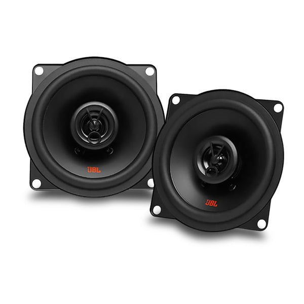 JBL Stage2 524 5" 2-Way Coaxial Speakers