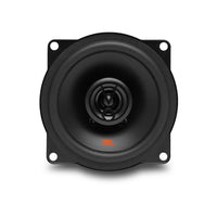 JBL Stage2 524 5" 2-Way Coaxial Speakers