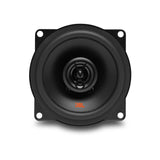 JBL Stage2 524 5" 2-Way Coaxial Speakers