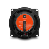 JBL Stage2 524 5" 2-Way Coaxial Speakers