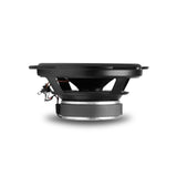 JBL Stage2 524 5" 2-Way Coaxial Speakers
