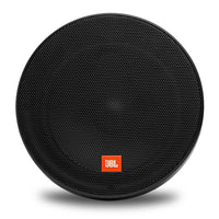 JBL Stage2 604C 6.5" 2-Way Component Speakers