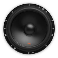 JBL Stage2 604C 6.5" 2-Way Component Speakers
