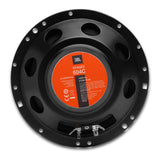 JBL Stage2 604C 6.5" 2-Way Component Speakers