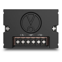 JBL Stage2 604C 6.5" 2-Way Component Speakers