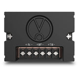 JBL Stage2 604C 6.5" 2-Way Component Speakers