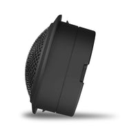 JBL Stage2 604C 6.5" 2-Way Component Speakers