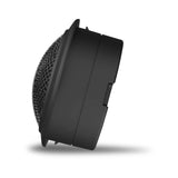 JBL Stage2 604C 6.5" 2-Way Component Speakers