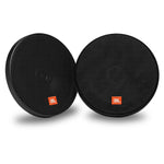 JBL Stage2 624 6.5" 2-Way Coaxial Speakers