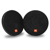 JBL Stage2 624 6.5" 2-Way Coaxial Speakers
