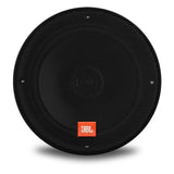 JBL Stage2 624 6.5" 2-Way Coaxial Speakers