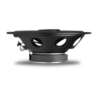 JBL Stage2 624 6.5" 2-Way Coaxial Speakers