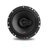 JBL Stage2 634 6.5" 3-Way Triaxial Speakers