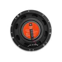 JBL Stage2 634 6.5" 3-Way Triaxial Speakers