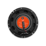 JBL Stage2 634 6.5" 3-Way Triaxial Speakers