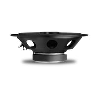 JBL Stage2 634 6.5" 3-Way Triaxial Speakers