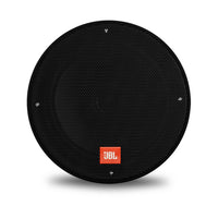 JBL Stage2 634 6.5" 3-Way Triaxial Speakers