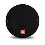 JBL Stage2 634 6.5" 3-Way Triaxial Speakers