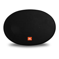 JBL Stage2 9634 6x9" 3-Way Triaxial Speakers