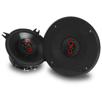 JBL Stage3 427 4" 2-Way Coaxial Speakers