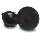 JBL Stage3 427 4" 2-Way Coaxial Speakers