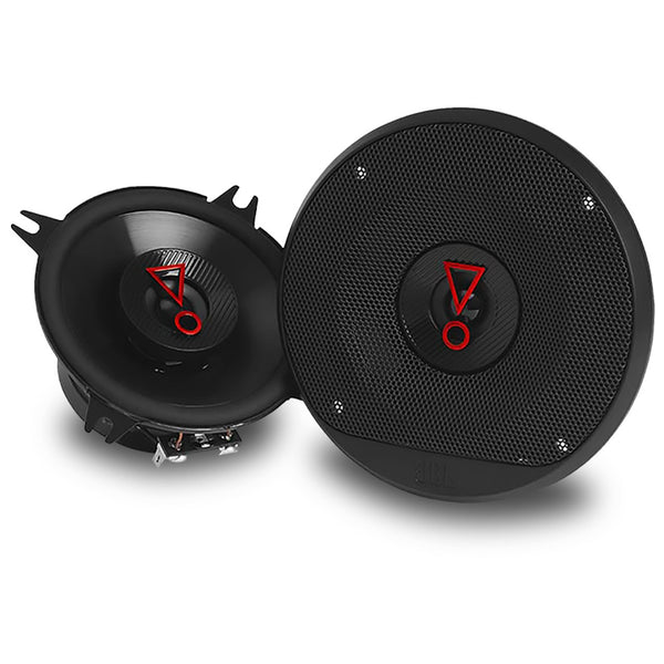 JBL Stage3 427 4" 2-Way Coaxial Speakers