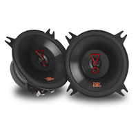 JBL Stage3 427 4" 2-Way Coaxial Speakers