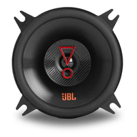 JBL Stage3 427 4" 2-Way Coaxial Speakers