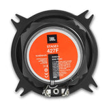 JBL Stage3 427 4" 2-Way Coaxial Speakers