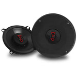 JBL Stage3 527 5" 2-Way Coaxial Speakers