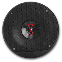 JBL Stage3 527 5" 2-Way Coaxial Speakers