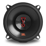 JBL Stage3 527 5" 2-Way Coaxial Speakers