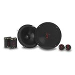 JBL Stage3 607C 6.5" 2-Way Component Speakers