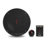 JBL Stage3 607C 6.5" 2-Way Component Speakers