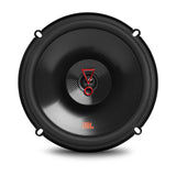 JBL Stage3 627F 6.5" 2-Way Coaxial Speakers