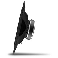 JBL Stage3 6427 4x6" 2-Way Coaxial Speakers