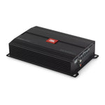 JBL Stage A3001 Monoblock Amplifier